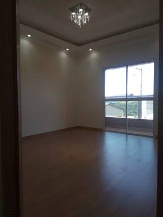 Imagem CASA RESIDENCIAL em POÇOS DE CALDAS - MG, SANTA ÂNGELA