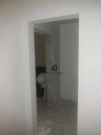 Imagem Salão para alugar, 800 m² por R$ 16.560,00/mês - Parque Campolim - Sorocaba/SP