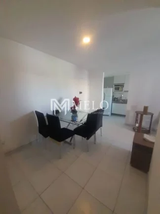 Imagem Oportunidade em MURO ALTO: 90m²,02qts, 01suite, 01vaga...