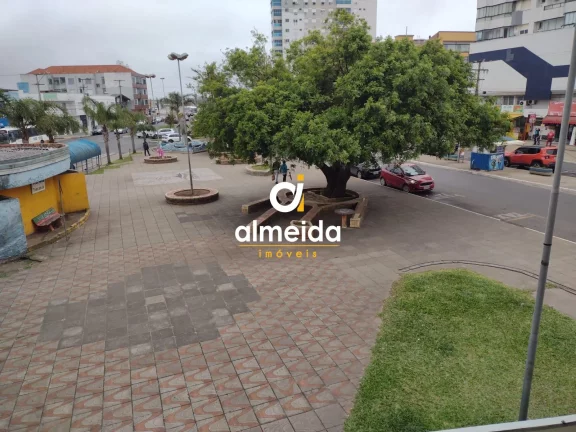 APARTAMENTO EM TRAMANDAÍ