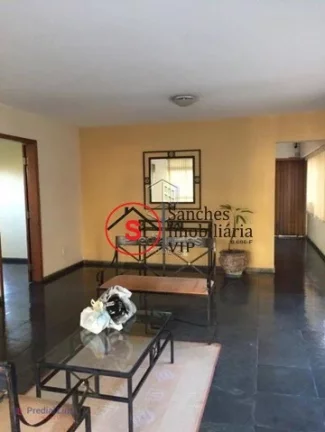 Imagem APARTAMENTO A VENDA NA VILA PRUDENTE