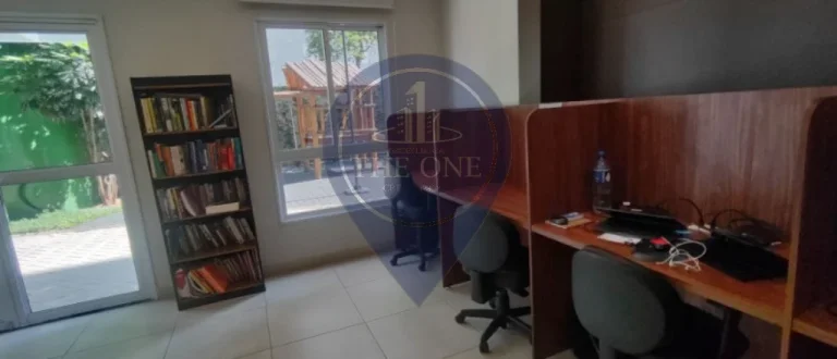 Imagem Apartamento para locação em São Paulo-SP, Barra Funda: 1 quarto, 1 banheiro, 1 vaga, 38m² - Imperdível oportunidade!