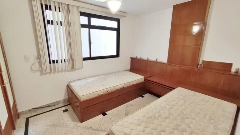Imagem APARTAMENTO RESIDENCIAL em GUARAPARI - ES, PRAIA DO MORRO