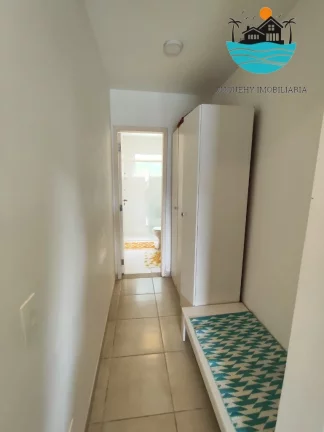 Imagem Casa a venda em Juquehy, com 4 dormitórios, 1 suíte, 02 vagas auto, churrasqueira, terraço, quarto térreo, 750m da praia | Juquehy Imobiliária