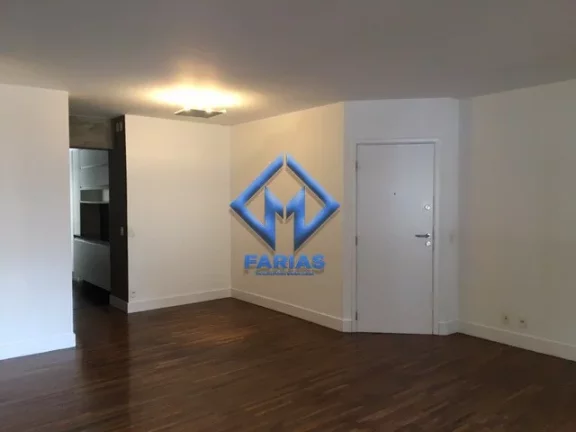 Imagem Apartamento com 3 Quartos à Venda, 113 m² em Vila Mariana - São Paulo Imagem Apartamento com 3 Quartos à Venda, 113 m² em Vila Mariana - São Paulo