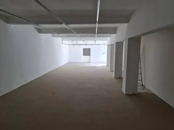 Imagem Prédio para Venda em São Bernardo do Campo / SP no bairro Planalto