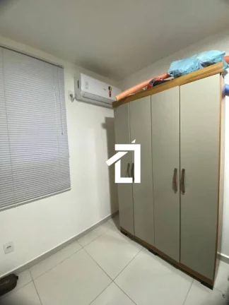 Imagem Apartamento | Cidade Universitária | 2 Quartos | Terminação Norte | 42m²