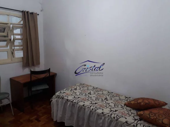 Imagem Casa com 10 dormitórios à venda, 80 m² por R$ 690.000 - Butantã - São Paulo/SP