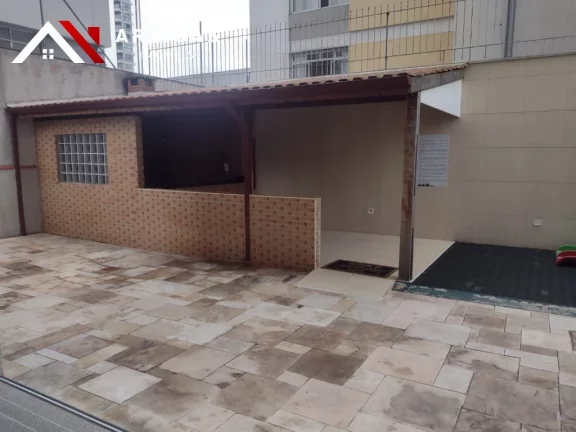 Imagem Imperdível oportunidade: Apartamento à venda na Mooca, São Paulo-SP, com 3 quartos, 1 suíte e 187 m² de área total.