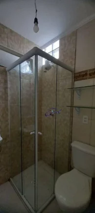 Imagem Casa com 3 quartos (1 suíte), 163 m² - venda por R$ 795.000 ou aluguel por R$ 5.720/mês - Jardim Rosa Maria - Butantã - São Paulo/SP