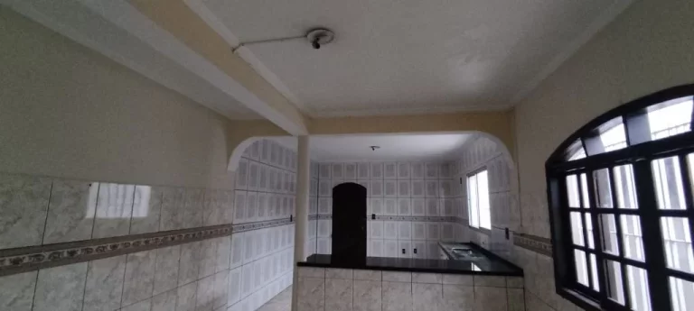 Imagem Sobrado, 154 m² - venda por R$ 800.000,00 ou aluguel por R$ 4.513,58/mês - Centro - Suzano/SP