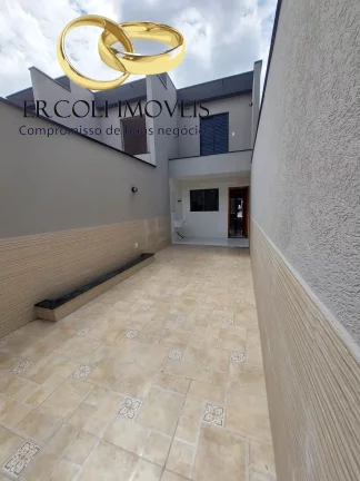 Imagem CASA RESIDENCIAL em São Paulo - SP, Penha de França