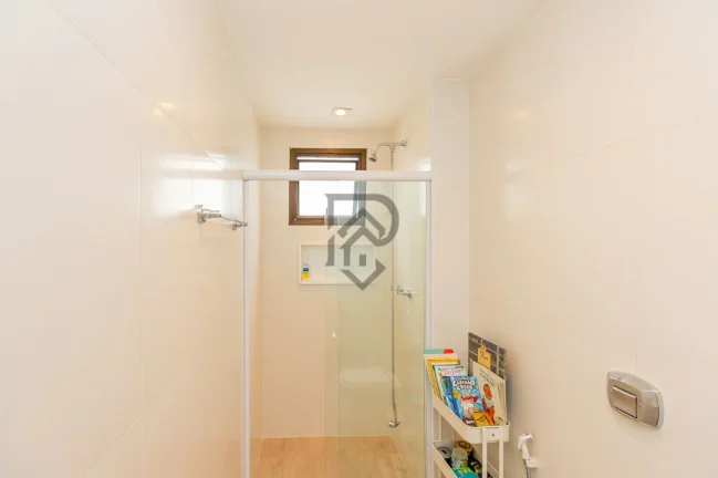 Imagem Apartamento moema pronto para morar