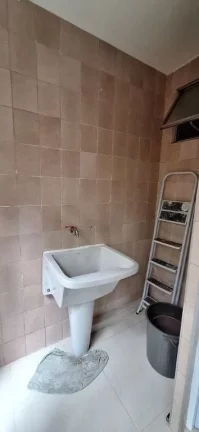 Imagem Apartamento com 3 dormitórios à venda, 68 m² por R$ 465.000,00 - Instituto de Previdência - São Paulo/SP