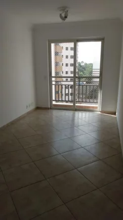 Imagem Apartamento - Aluguel no bairro Vila Carrão - São Paulo, SP