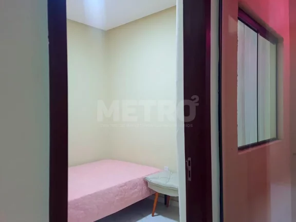 Imagem Casa à venda no bairro Ipsep, 3 quartos, sendo 1 suíte, Petrolina-PE