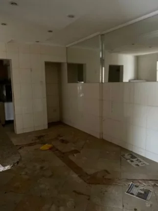 Imagem Casa com 1 dormitório à venda, 100 m² por R$ 950.000,00 - Centro - Suzano/SP