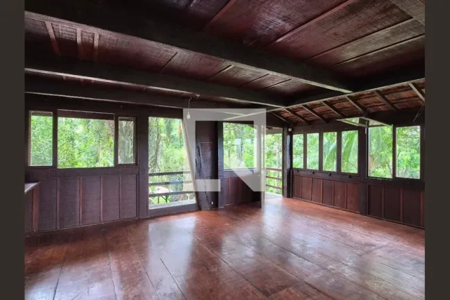 Imagem Casa à Venda - Vargem Grande, 2 Quartos, 100 m2