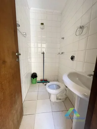 Imagem Sobrado com 3 dormitórios à venda, 159 m² por R$ 738.000 - Bosque da Saúde - São Paulo/SP