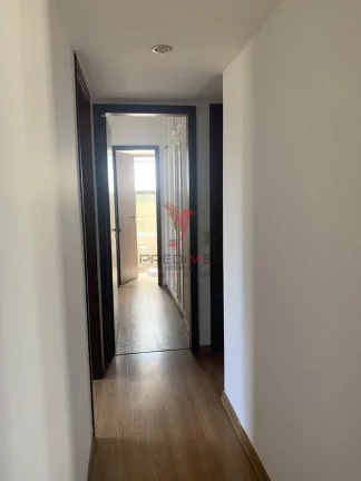 Imagem Vendemos oportunidade no Morumbi