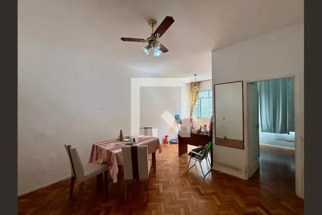 Imagem Apartamento à Venda - Copacabana, 2 Quartos, 77 m2