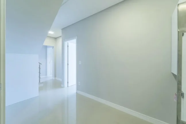 Imagem Apartamento 3 Quartos - Mariscal
