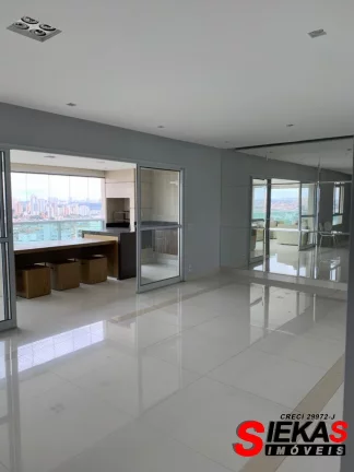 Imagem Excelente Apartamento disponivel na Vila Prudente
