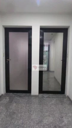 Imagem Conjunto à venda, 46 m² por R$ 478.000,00 - Vila Olímpia - São Paulo/SP
