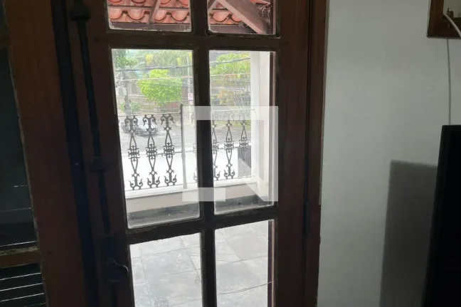 Imagem Casa à Venda - Recreio, 7 Quartos, 269 m2