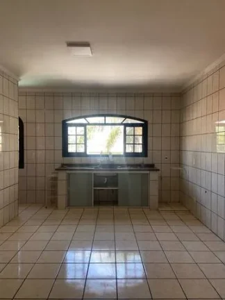 Imagem Sobrado Maravilhoso com 175 m² 3 Dormitorios sendo 1 Suite