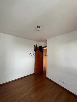 Imagem Apartamento 2 quartos à venda Bairro Parque Maracanã Contagem MG