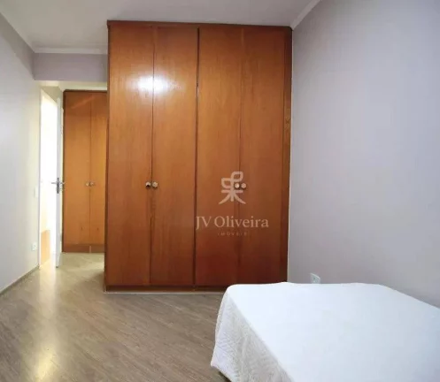 Imagem Cobertura com 4 dormitórios à venda, 256 m² por R$ 1.290.000,00 - Vila Andrade - São Paulo/SP