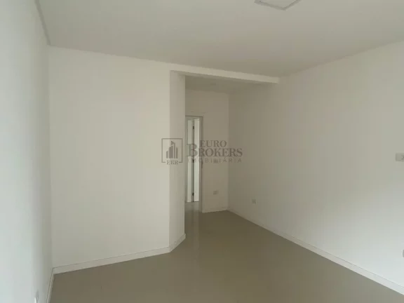Imagem Apartamento Vista mar com 4 suítes à venda no Pioneiros em Balneário Camboriú/SC