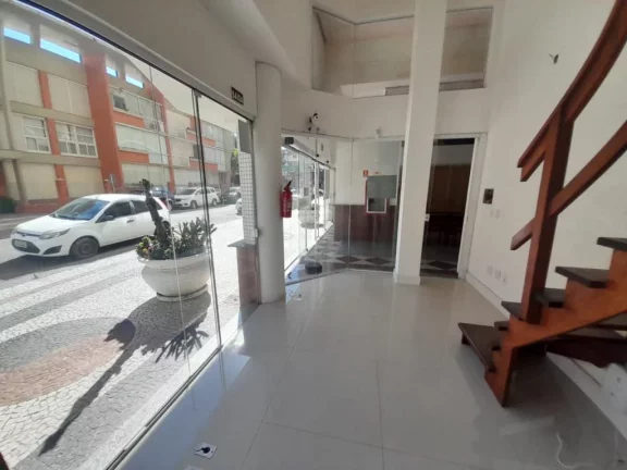 Imagem Loja/Salão