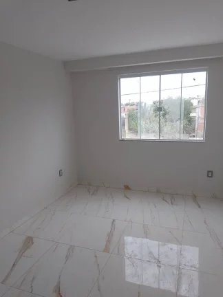 Imagem Casa duplex a venda Atlântico norte macaé