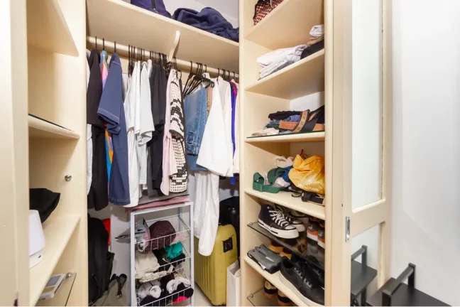 Imagem APARTAMENTO RESIDENCIAL em São Paulo - SP, Itaim Bibi