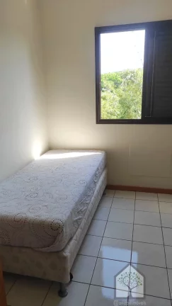 Foto do imóvel: Apartamento à venda no Itacorubi – Florianópolis