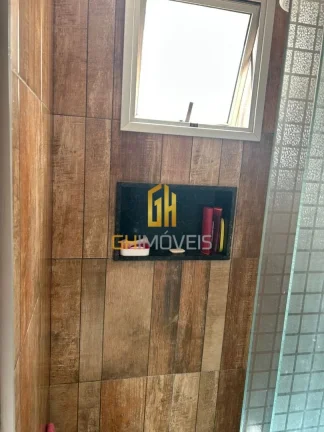 Imagem AP1479

Apartamento 2 quartos, no Residencial Ventana, localização privilegiada, com 53m² de áre...