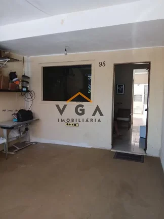 Imagem Apartamento para Venda em São Paulo, Vila Ré, 2 dormitórios, 2 suítes, 3 banheiros, 1 vaga