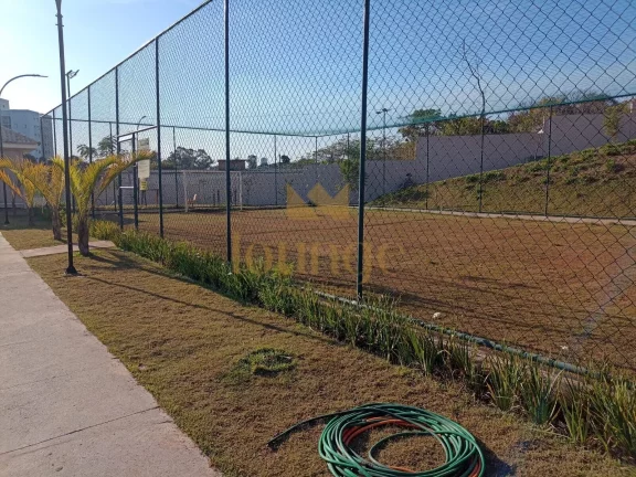 Imagem Apartamento em Sorocaba