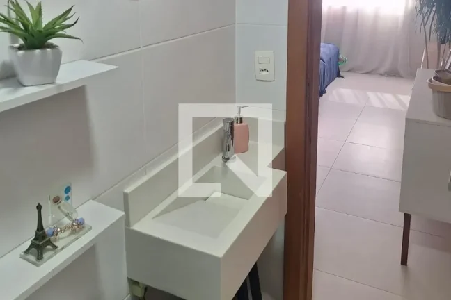 Imagem Casa à Venda - Vargem Grande, 3 Quartos, 130 m2