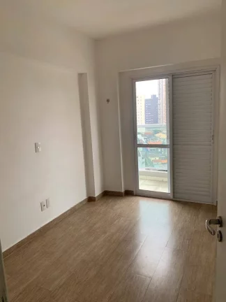 Imagem Apartamento com 3 Quartos para Alugar, 72 m² em Centro - Osasco