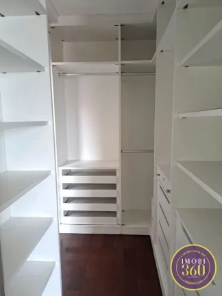 Imagem Apartamento para Venda R$2.235.000,00 em Alto da Moóca, São Paulo - SP