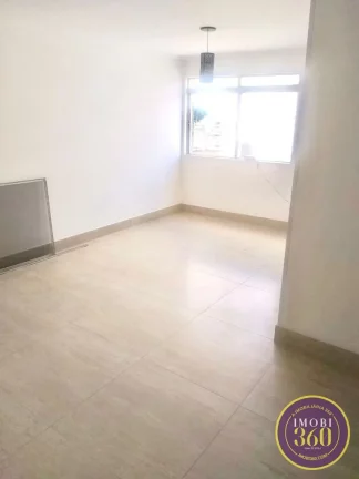 Imagem Apartamento à Venda em Cangaiba, São Paulo - SP