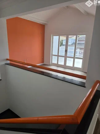 Imagem Sobrado com 5 Dormitorio(s) localizado(a) no bairro Vila Oliveira em Mogi das Cruzes / Mato Grosso do Sul Ref.:80965234