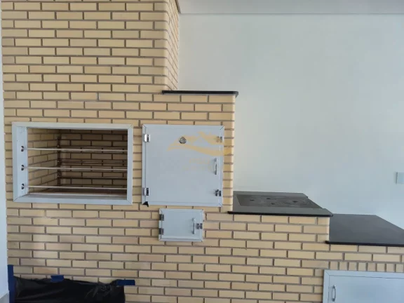 Imagem CHACARA RESIDENCIAL em Indaiatuba - SP, Colinas do Mosteiro de Itaici