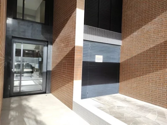 Foto do imóvel: Apartamento Padrão