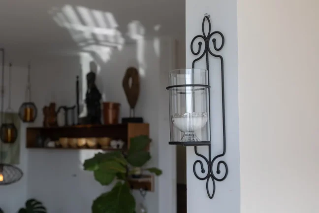 Imagem Apartamento para venda em Jd Prudência com 2 quartos, sendo 1 suíte , 69m2