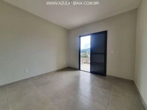 Imagem Casa para Venda em Atibaia, Jardim Do Lago, 3 dormitórios, 3 suítes, 4 banheiros, 2 vagas