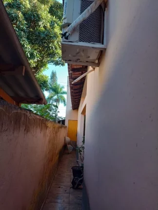 Imagem CASA A VENDA - JARDIM NOVA TERRA ( NOVA VENEZA ) - SUMARÉ